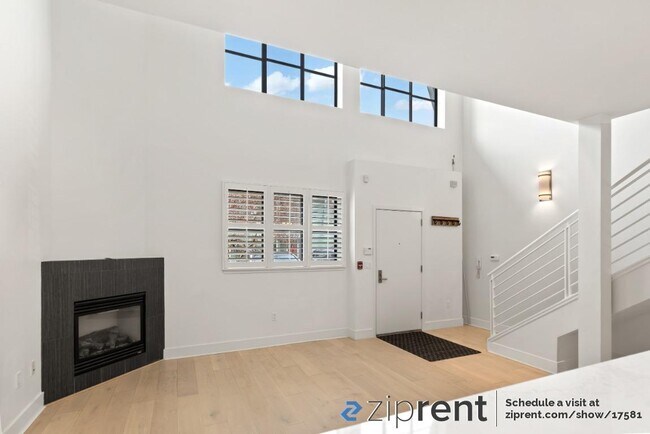 Foto del edificio - 1565 32nd St