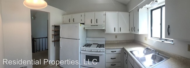 Building Photo - 3 br, 2 bath House - 404 Beulah Street