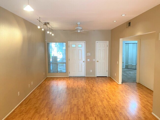 Foto del edificio - 101 N 7th St Unit 173, Phoenix, AZ 85034