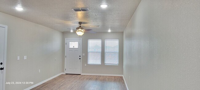 Foto del edificio - ra2701