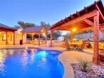 Foto principal - 208 Raindance Cove
