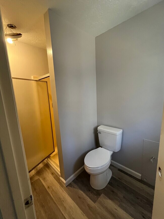 Foto del edificio - 267 Bryson Rd