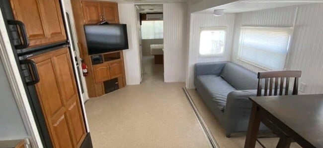 Foto del edificio - 5251 NW 170th Terrace