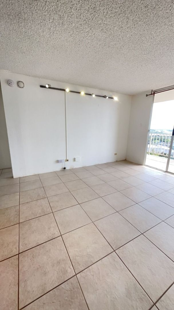 Foto del edificio - CONVENIENTLY LOCATED 1 BEDROOM / 1 BATH APARTMENT AVAILABLE NOW!