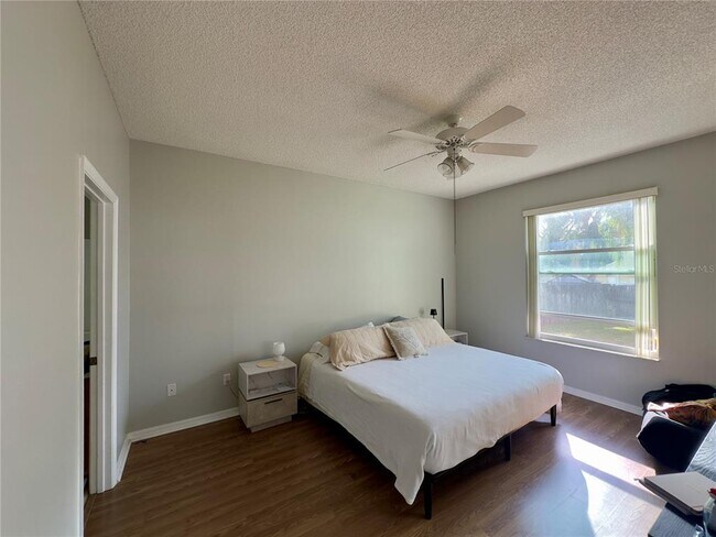 Foto del edificio - 1466 Canal Cross Ct