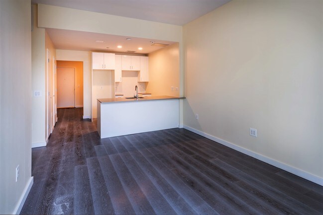 Foto del edificio - 28-18 Steinway St