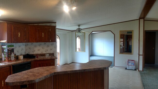 Building Photo - 435 Bristow Creek Trl
