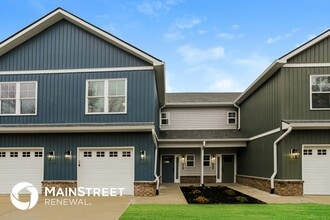 Building Photo - 2057 Paddle Wheel Dr