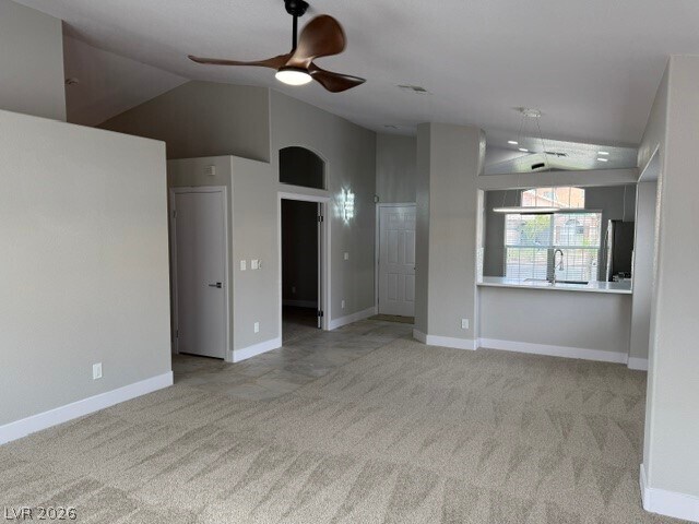 Building Photo - 7873 Bridgefield Ln