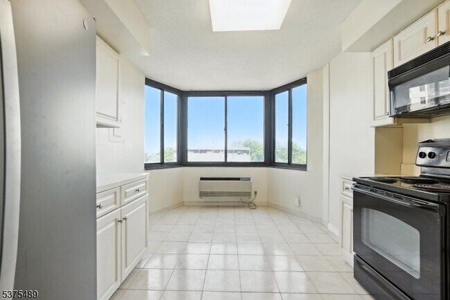 Foto del edificio - 316 Prospect Ave
