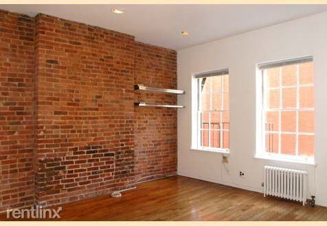 Primary Photo - 1705 1st Ave