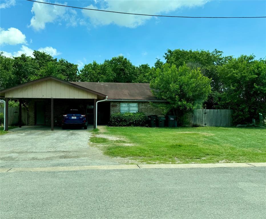 102 Cockerham St, Kyle, TX 78640 Townhome Rentals in Kyle TX