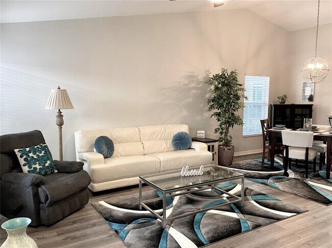 Foto del edificio - 753 Vineyard Way