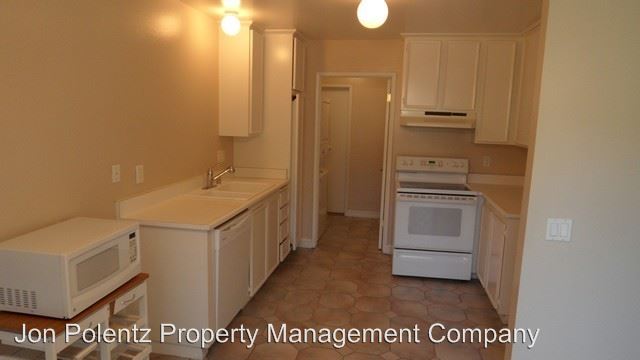 Building Photo - 1738 N Cedar Glen Dr