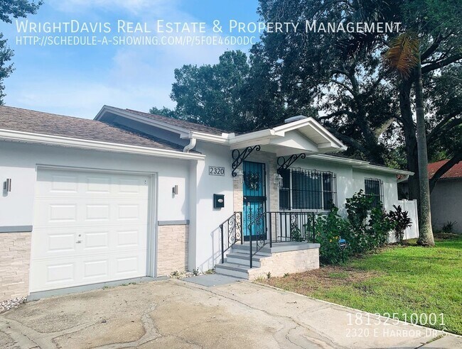 Building Photo - 2 Bedroom 1 Bath located in Old Southeast ...