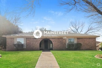 Building Photo - 338 Jordan Dr