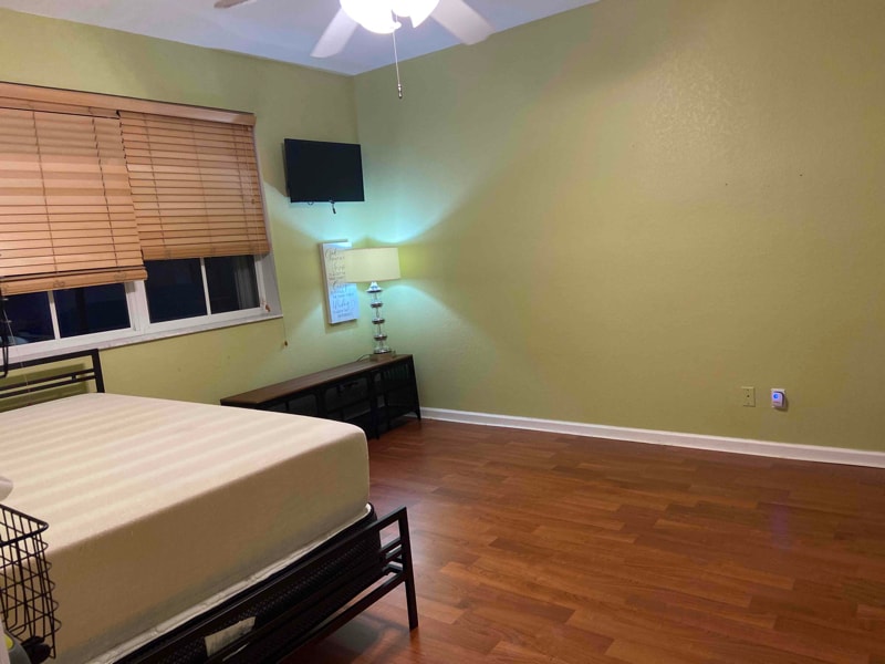 Photo - 124 federal and hypoluxo Guest (Hypoluxo, FL)