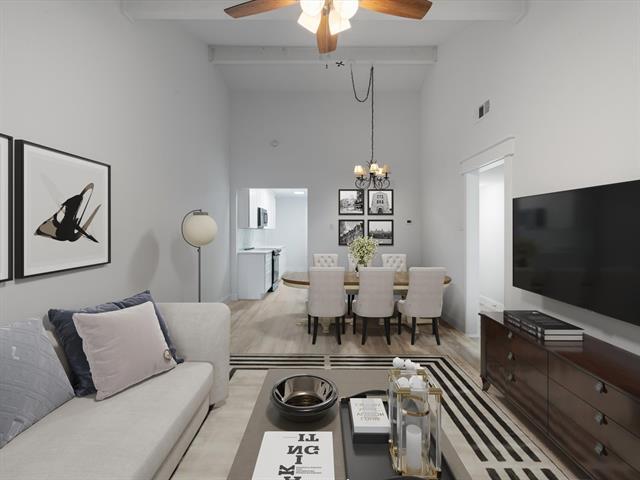 Foto del edificio - 13745 Brookgreen Cir