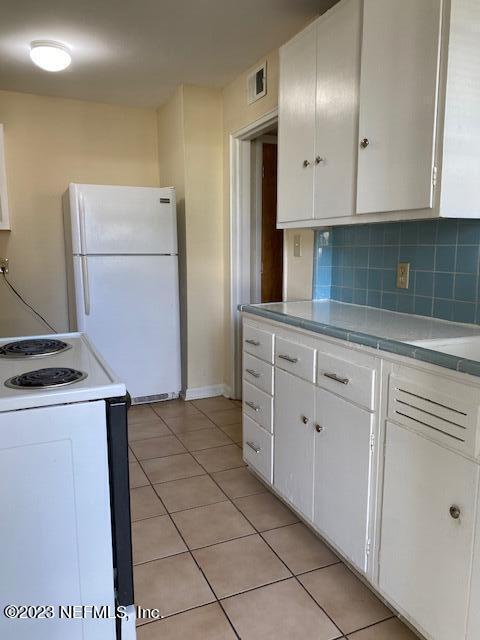 Building Photo - 3121 Belden St