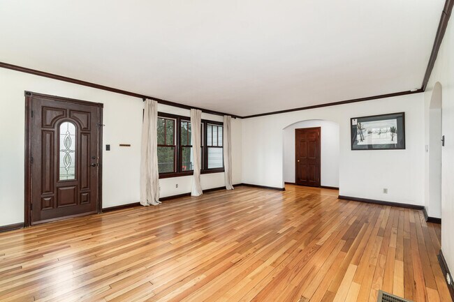 Foto del edificio - 508 Farrell Dr