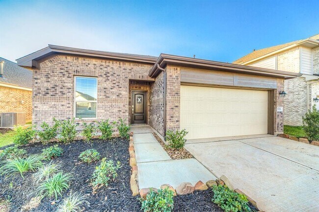 Building Photo - 3731 Butterfly Breeze Ln