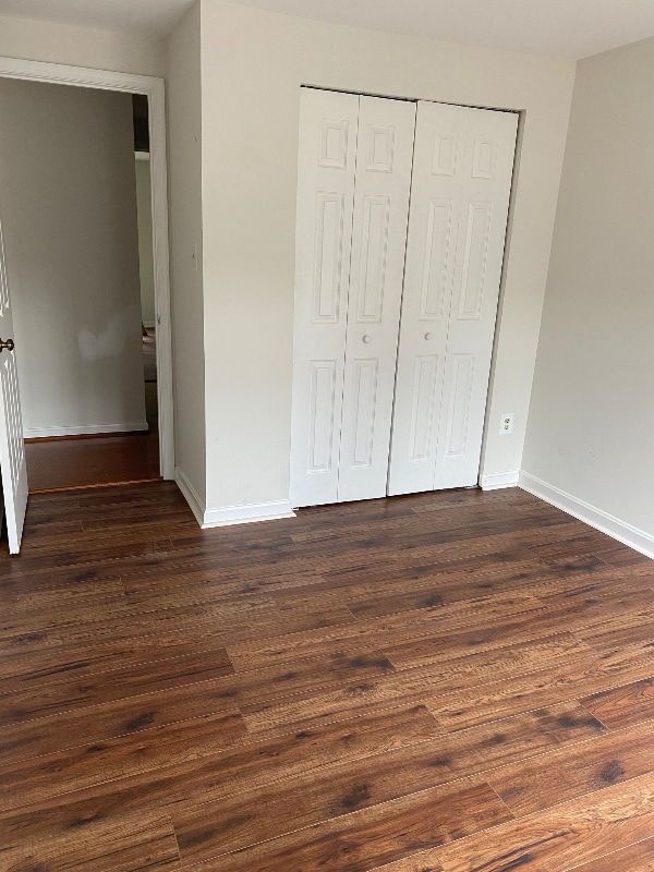 Foto del edificio - 5205 Cannes Ct
