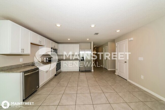Building Photo - 12167 High Rock Wy