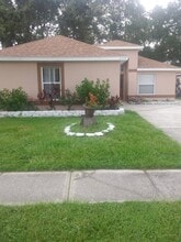 Building Photo - 2599 Chatham Cir