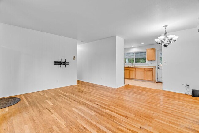 Foto del edificio - 12620 SW 12th St