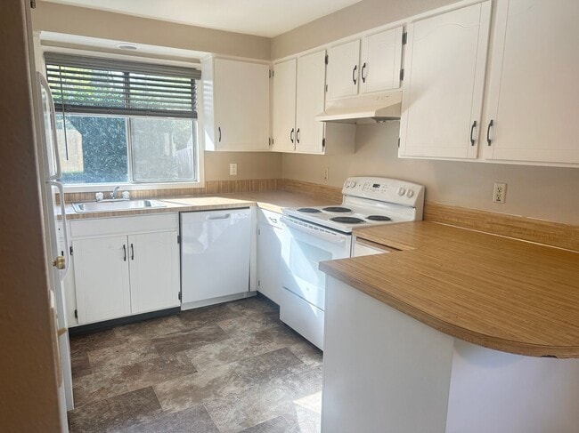 Foto del edificio - MCQ908