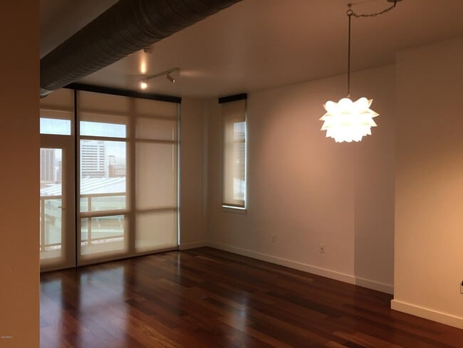 Foto del edificio - 310 S 4th St