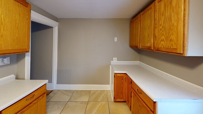 Foto del edificio - 622 S Peoria Ave