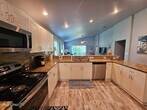 Primary Photo - 203 Brunswick Blvd