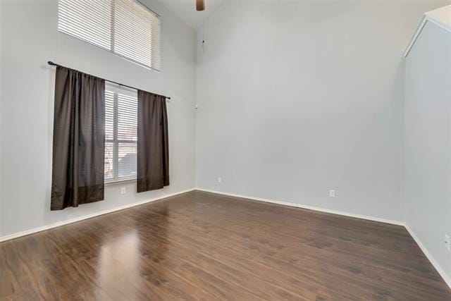 Building Photo - 8612 Heather Ridge Dr