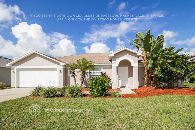 Foto del edificio - 304 Mariners Gate Dr