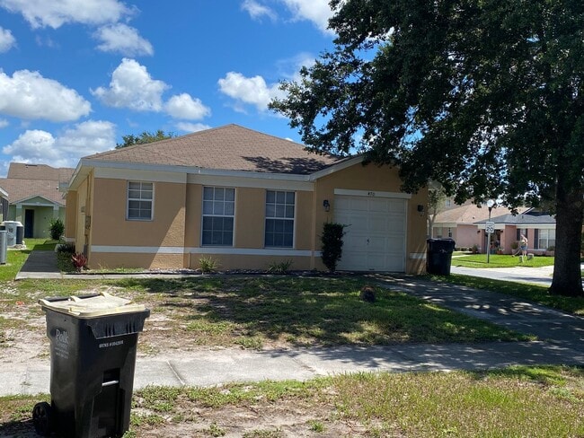 Pool Home for Rent - Pool Home for Rent