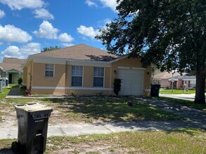 Building Photo - 470 Scrub Jay Way