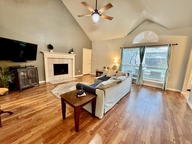 Building Photo - 1506 Glade Point Dr