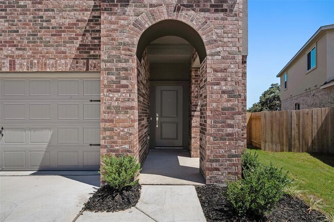 Building Photo - 1721 Roaming Oak Bnd