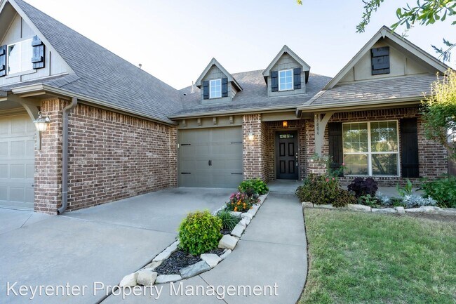 Building Photo - 3 br, 2 bath House - 17406 E 45th St