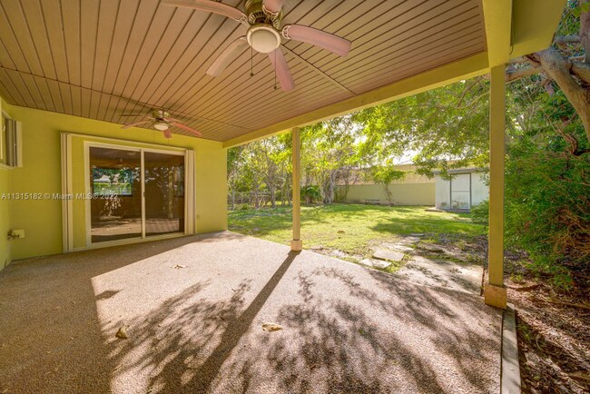 Building Photo - 7360 SW 23rd St