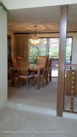 Foto del edificio - 815 Brookside Dr