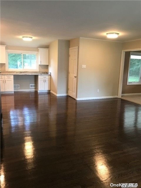 Foto del edificio - 1 August Crescent