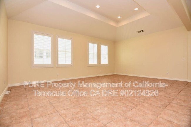 Foto del edificio - 28855 Chatham Ln