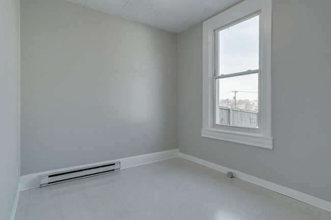 Foto del edificio - 441 N Potomac St