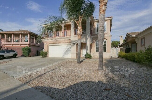 Foto del edificio - 37783 Sweet Magnolia Way