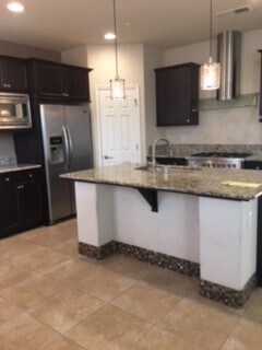 Building Photo - Beautiful Granville Home at Copper River! ...