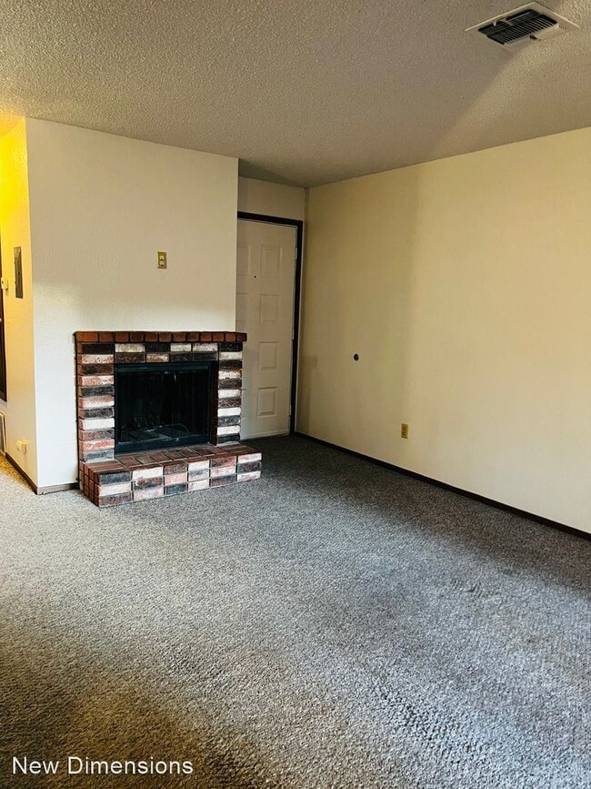 Building Photo - 1 br, 1 bath House - 4698 Rio Poco Road