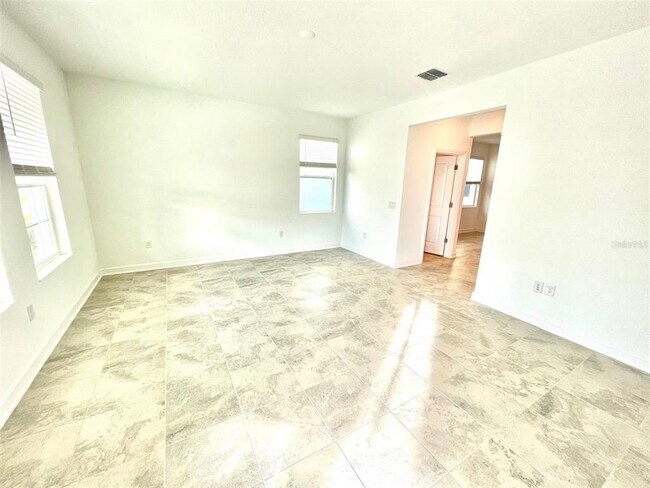 Building Photo - 9929 Introduction Wy