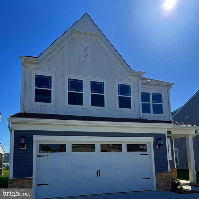 Foto del edificio - 34238 Graham Cir